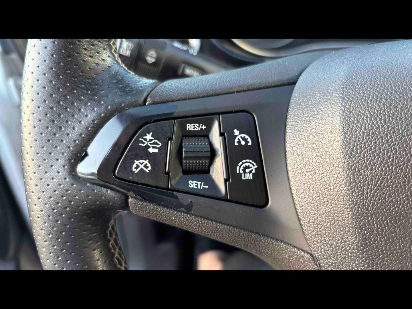opel - Visuel 15