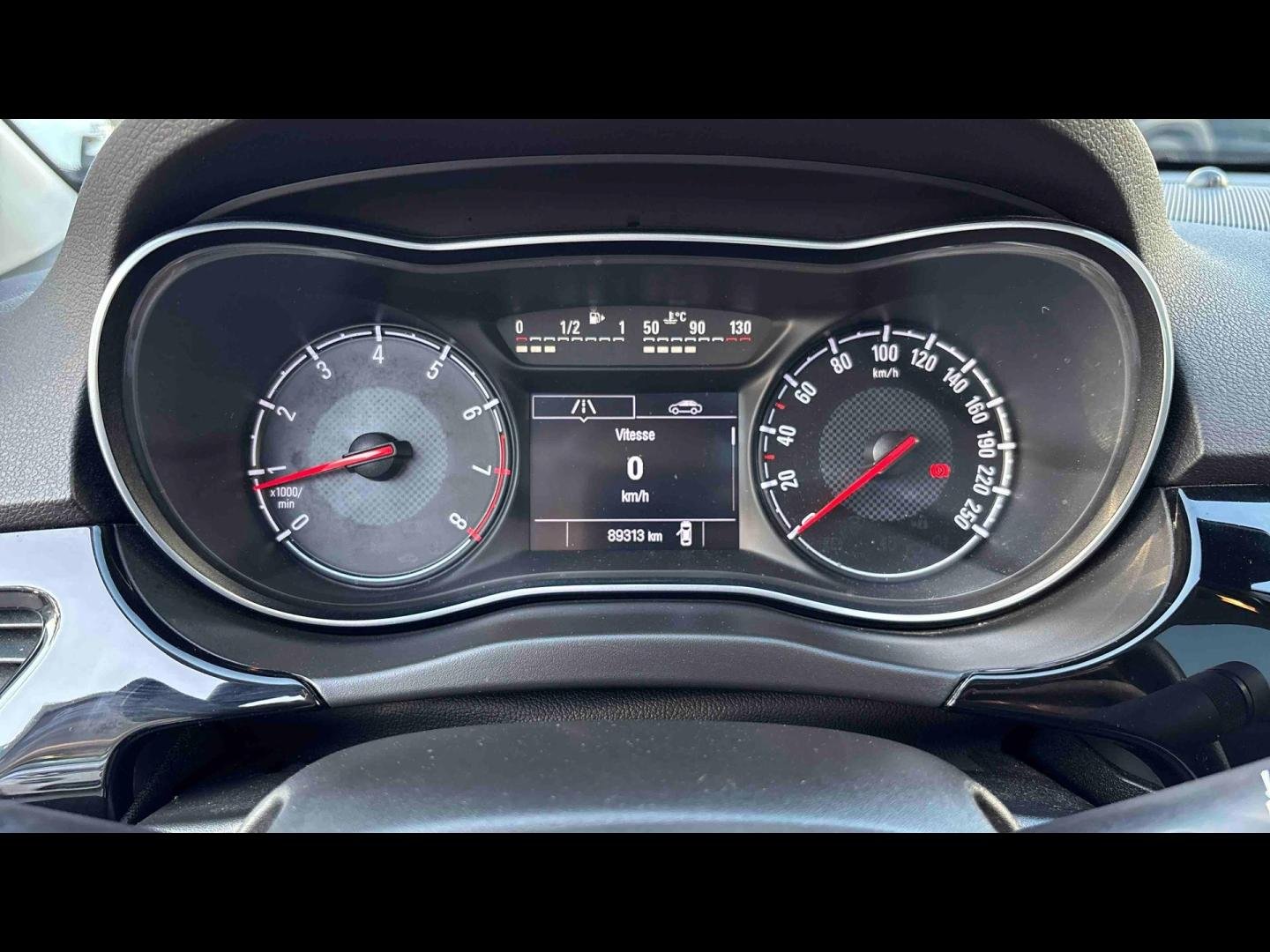 opel - Visuel 16