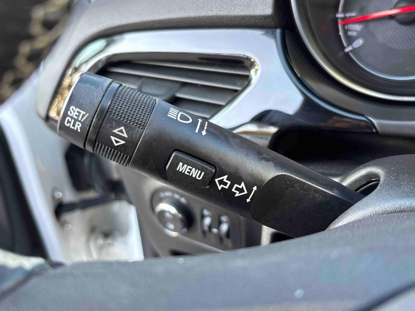 opel - Visuel 18