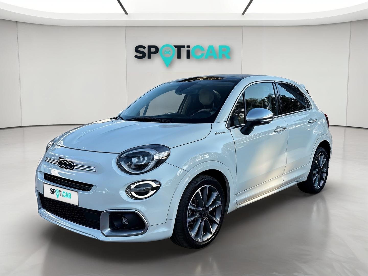 fiat - Visuel 0