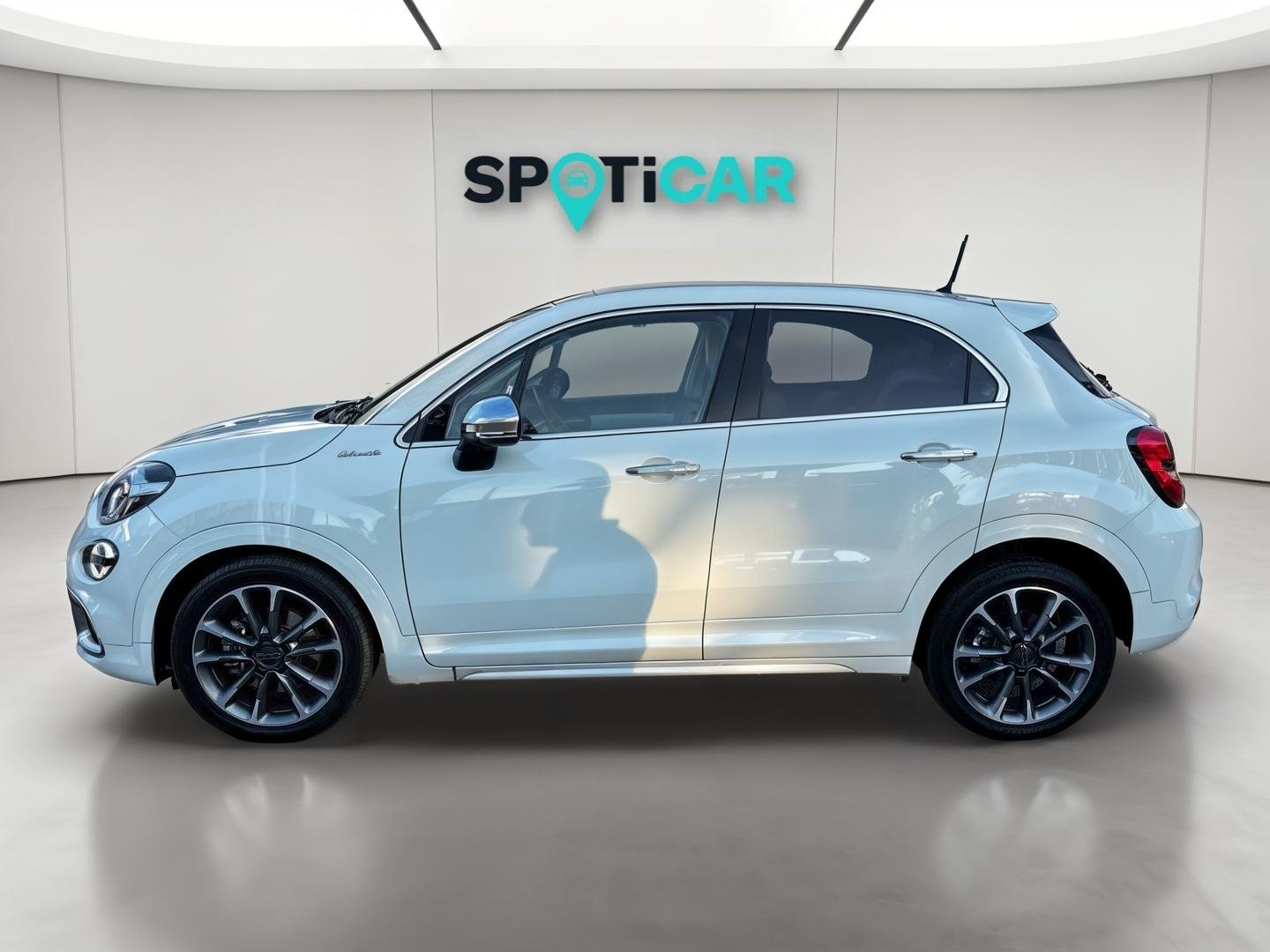 fiat - Visuel 1