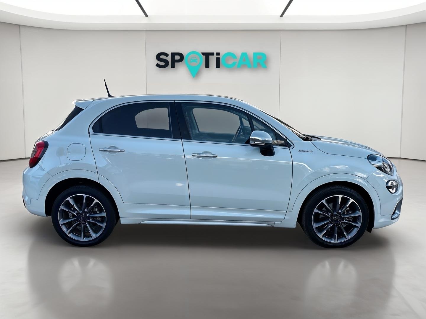 fiat - Visuel 6