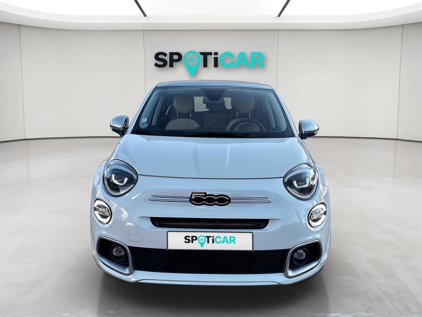 fiat - Visuel 8