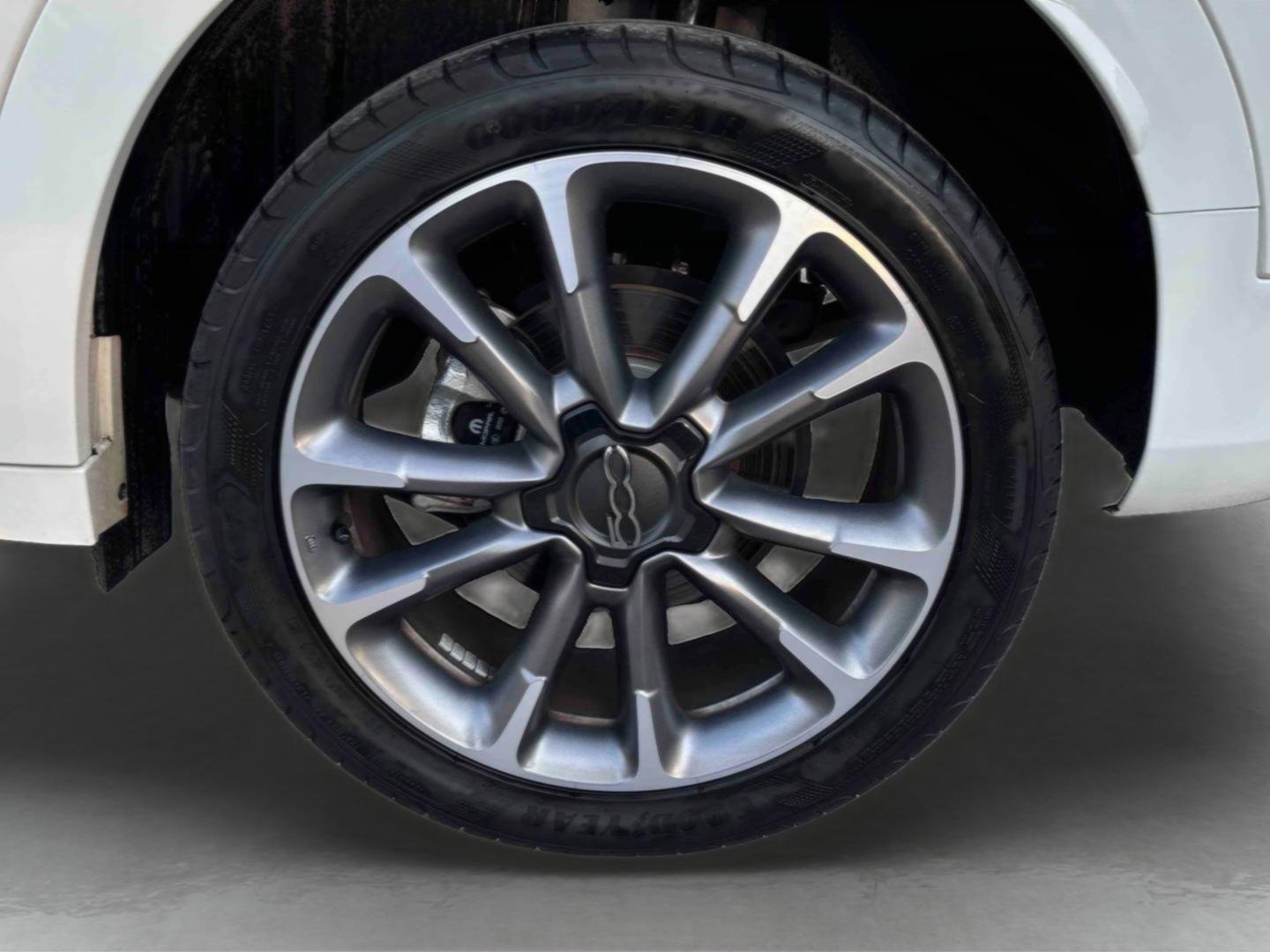 fiat - Visuel 9