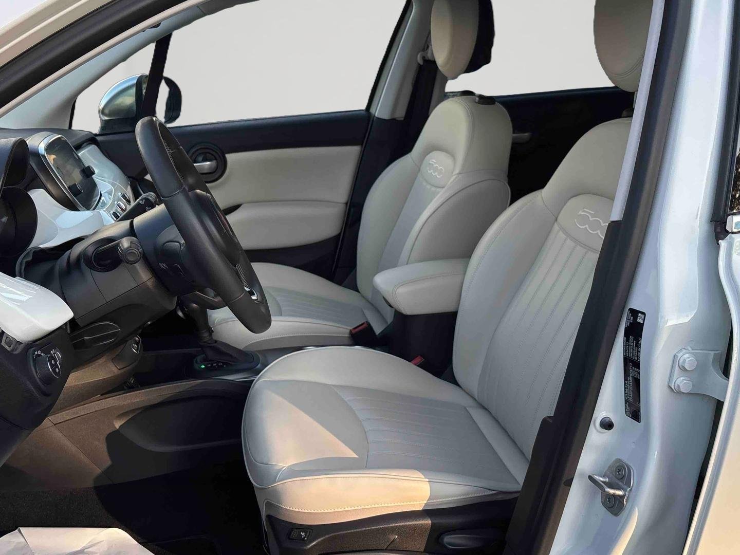 fiat - Visuel 10
