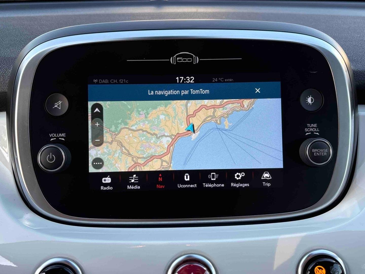 fiat - Visuel 12