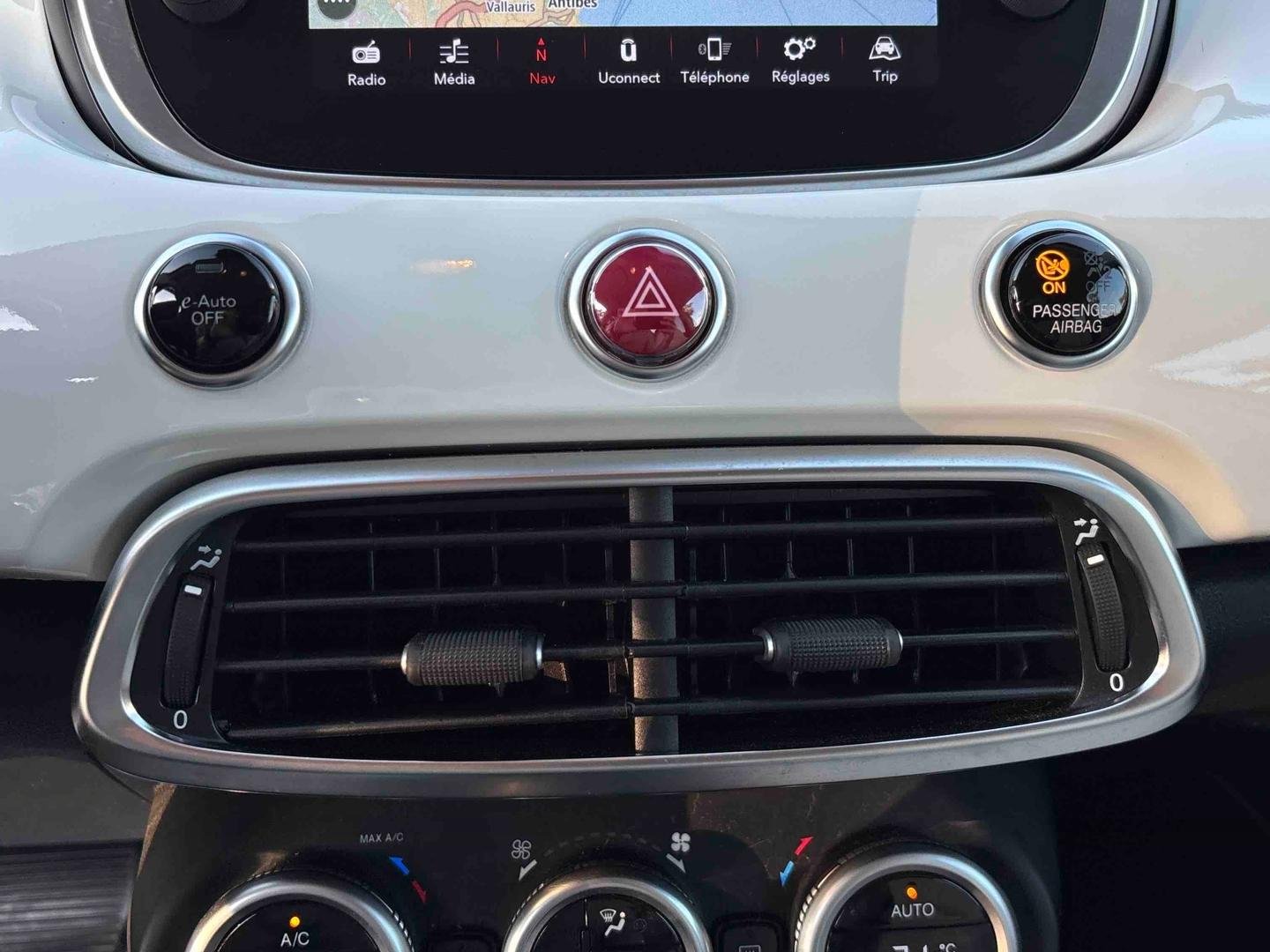 fiat - Visuel 13