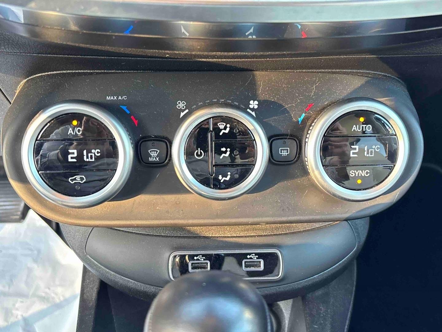 fiat - Visuel 14