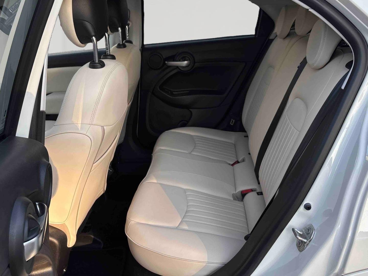 fiat - Visuel 19