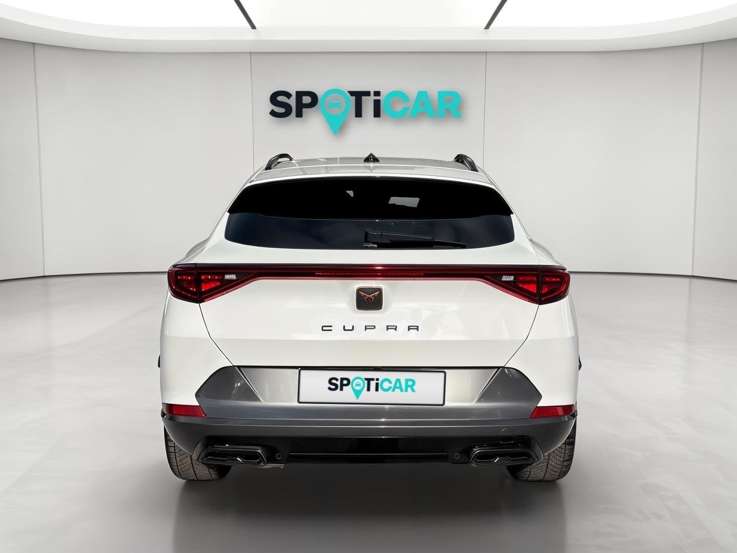seat - Visuel 3