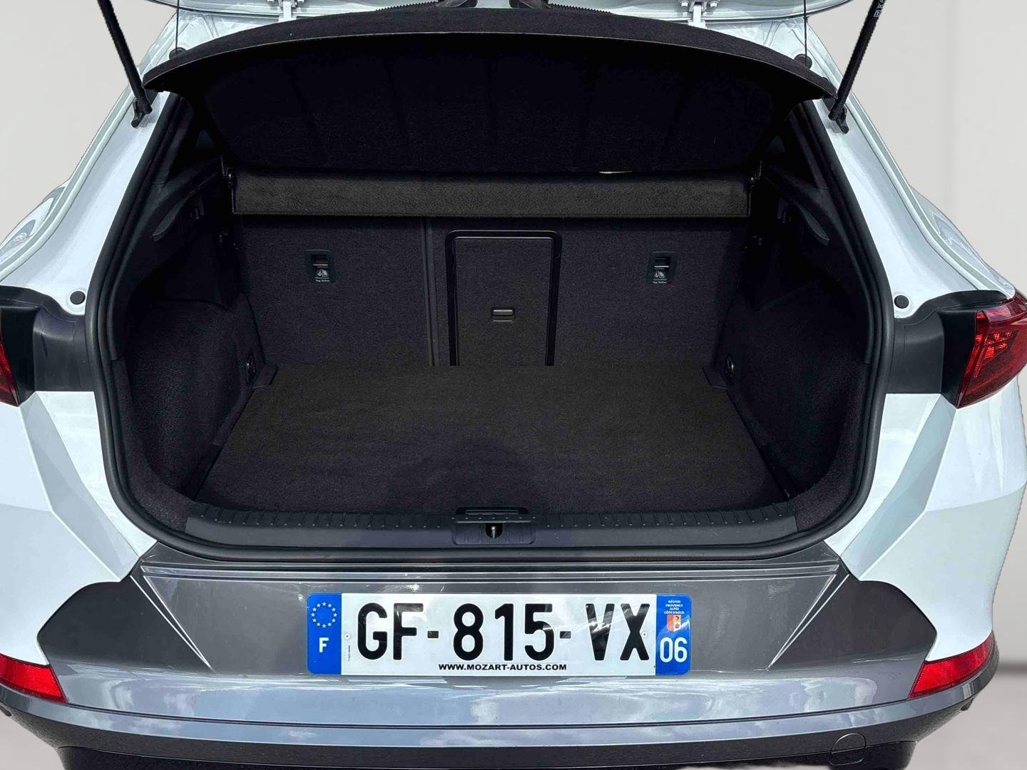 seat - Visuel 4