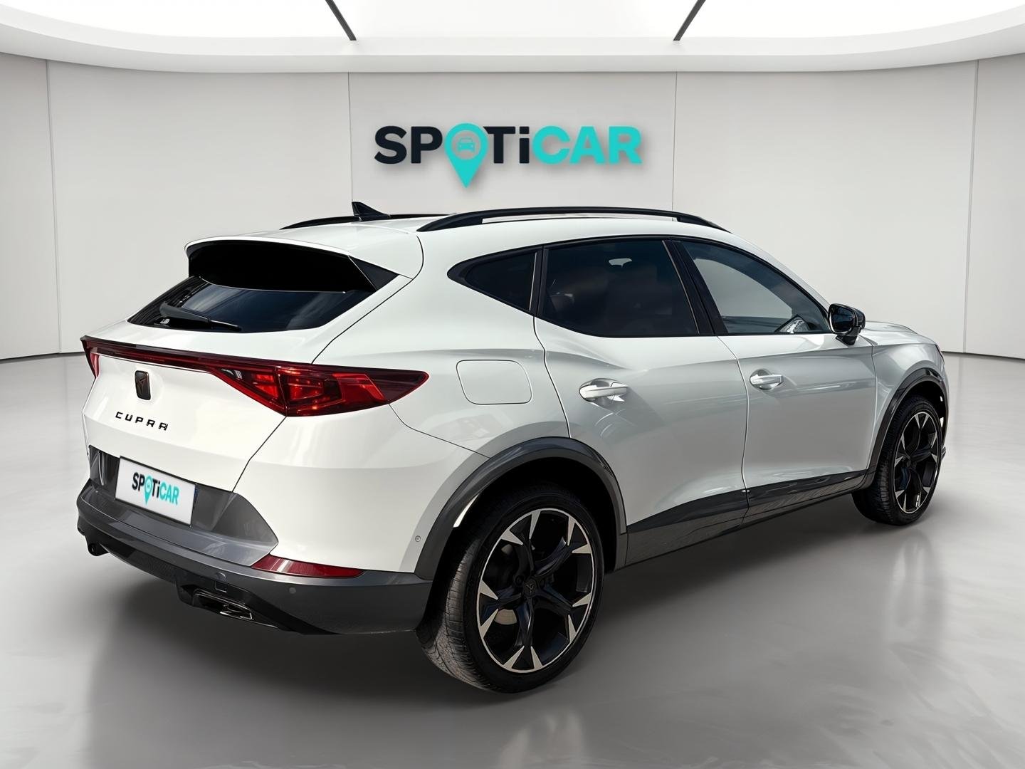 seat - Visuel 5