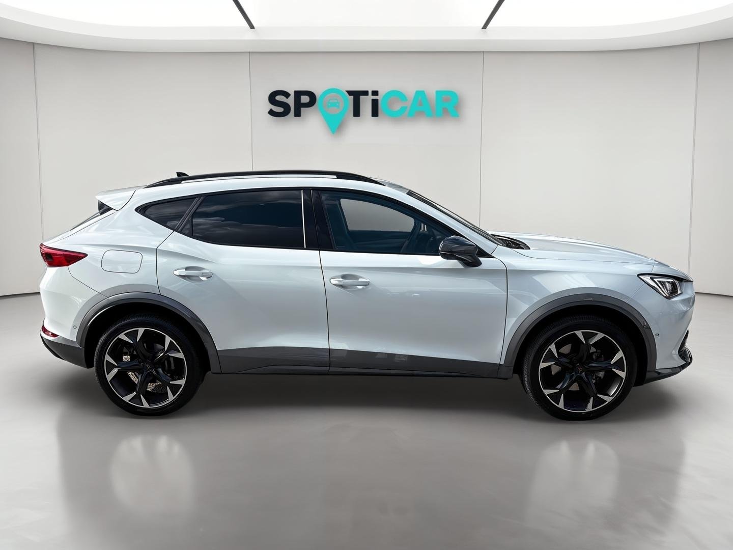 seat - Visuel 6