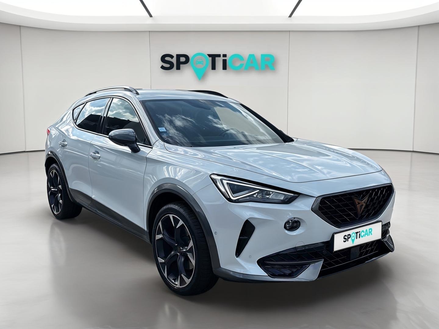seat - Visuel 7