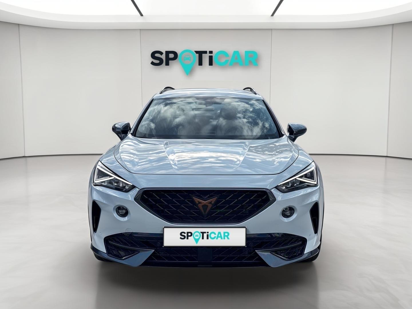 seat - Visuel 8