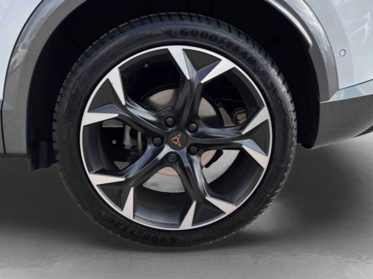 seat - Visuel 9