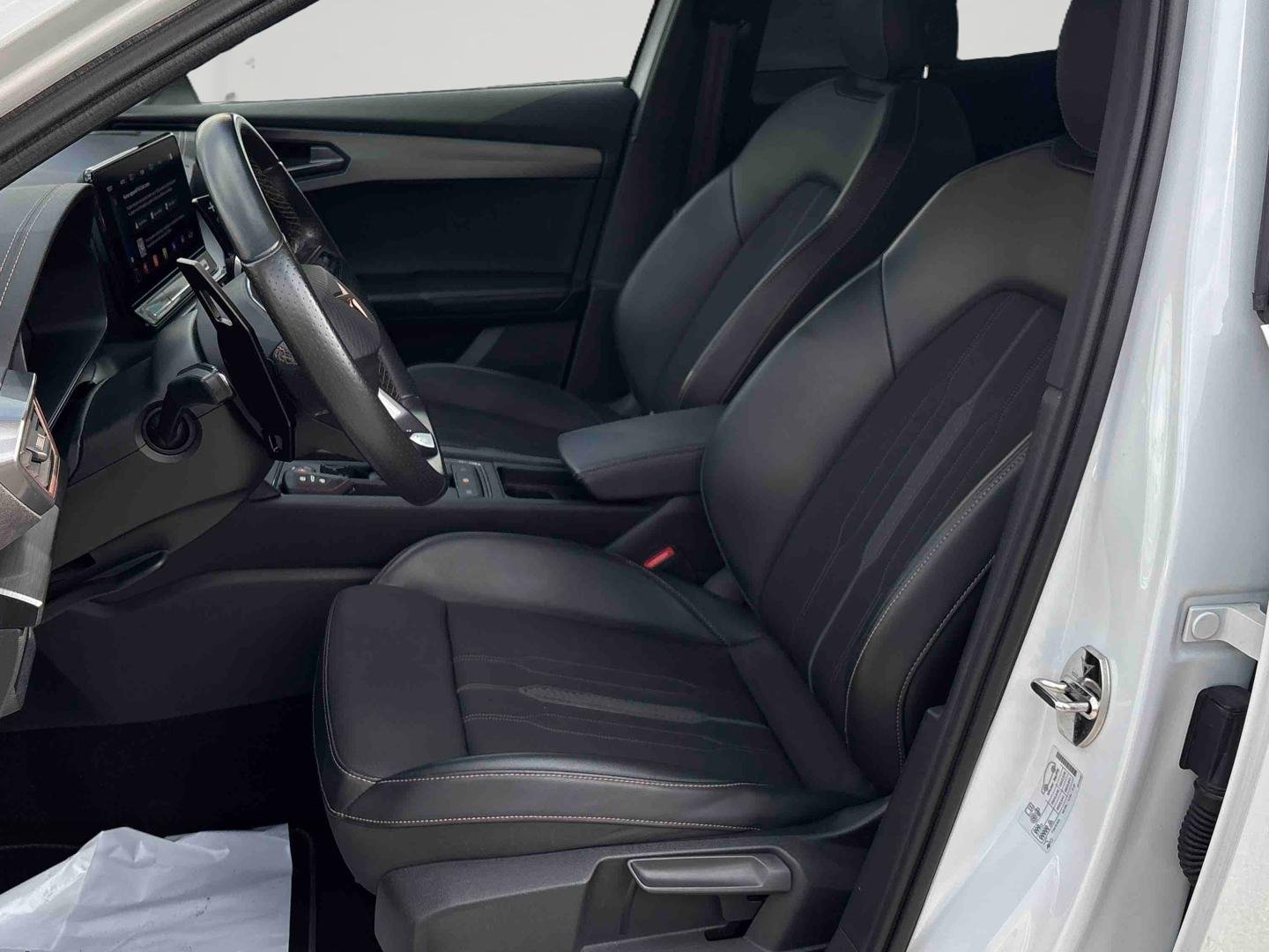 seat - Visuel 10