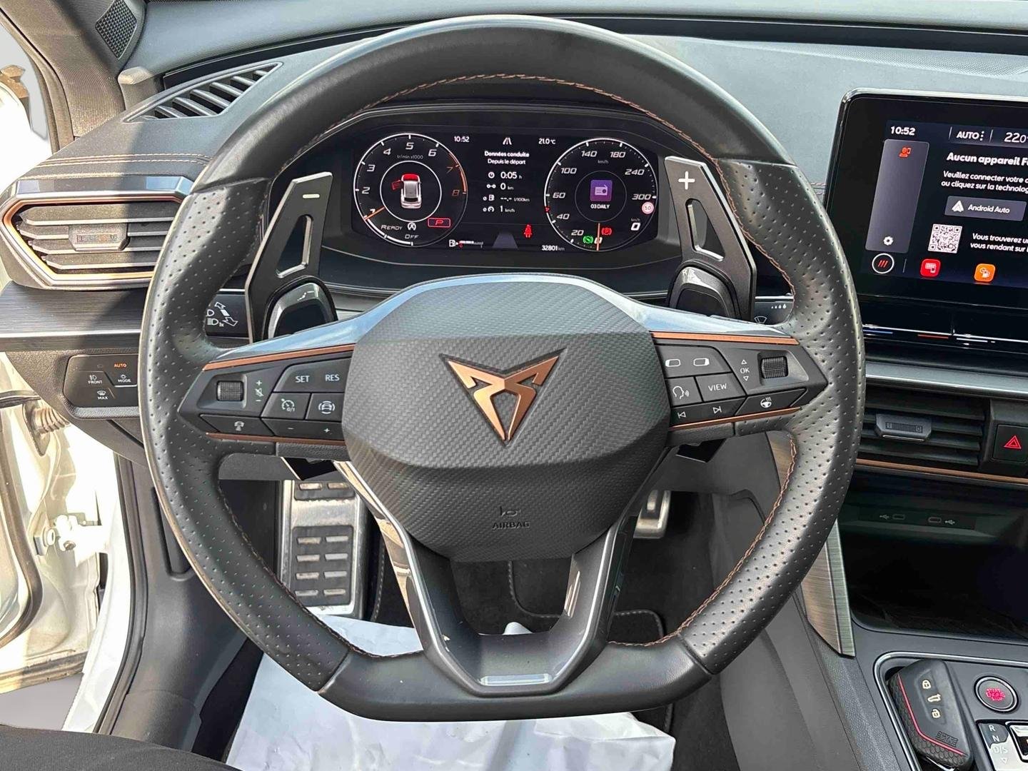 seat - Visuel 11