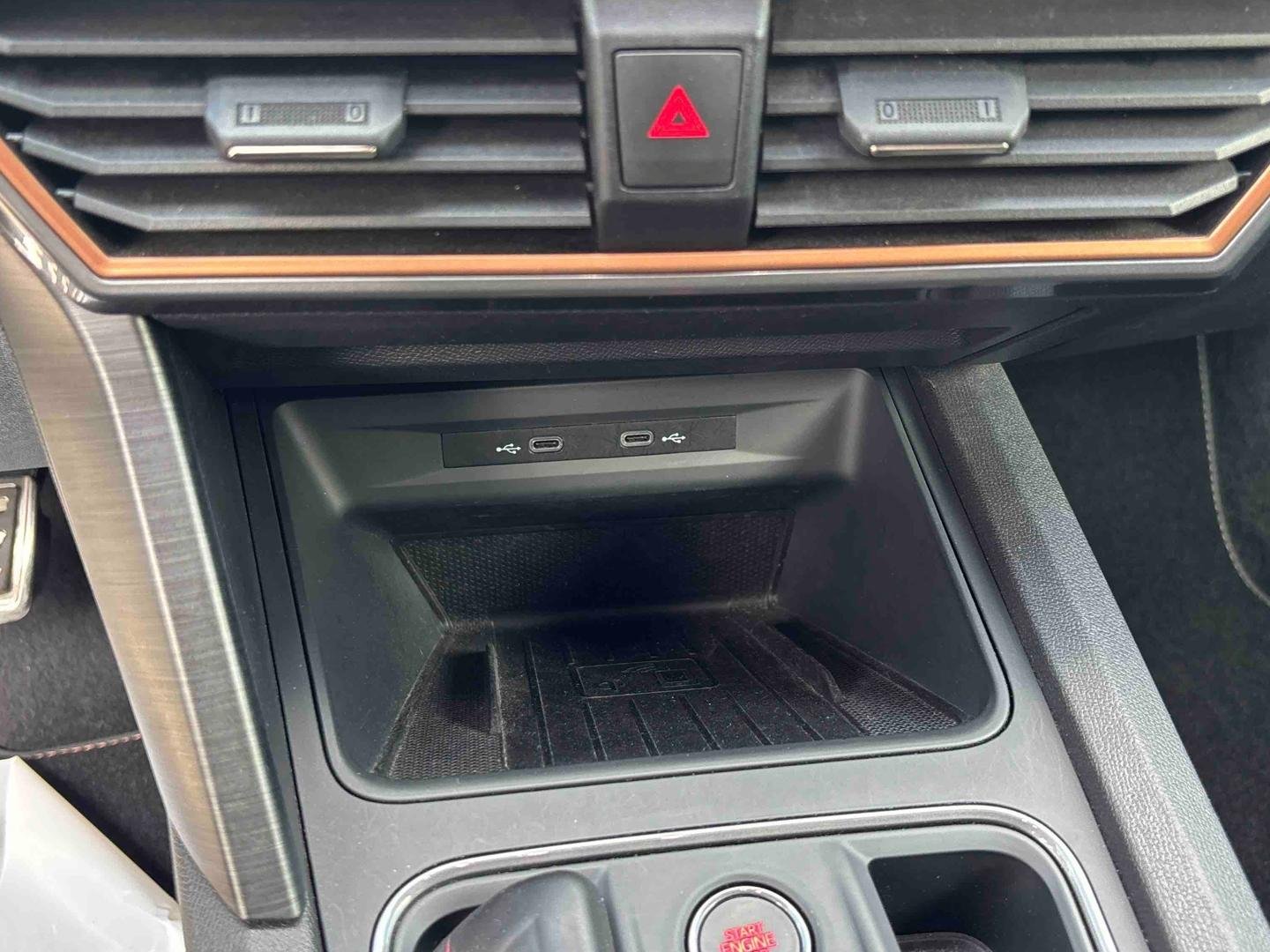 seat - Visuel 13
