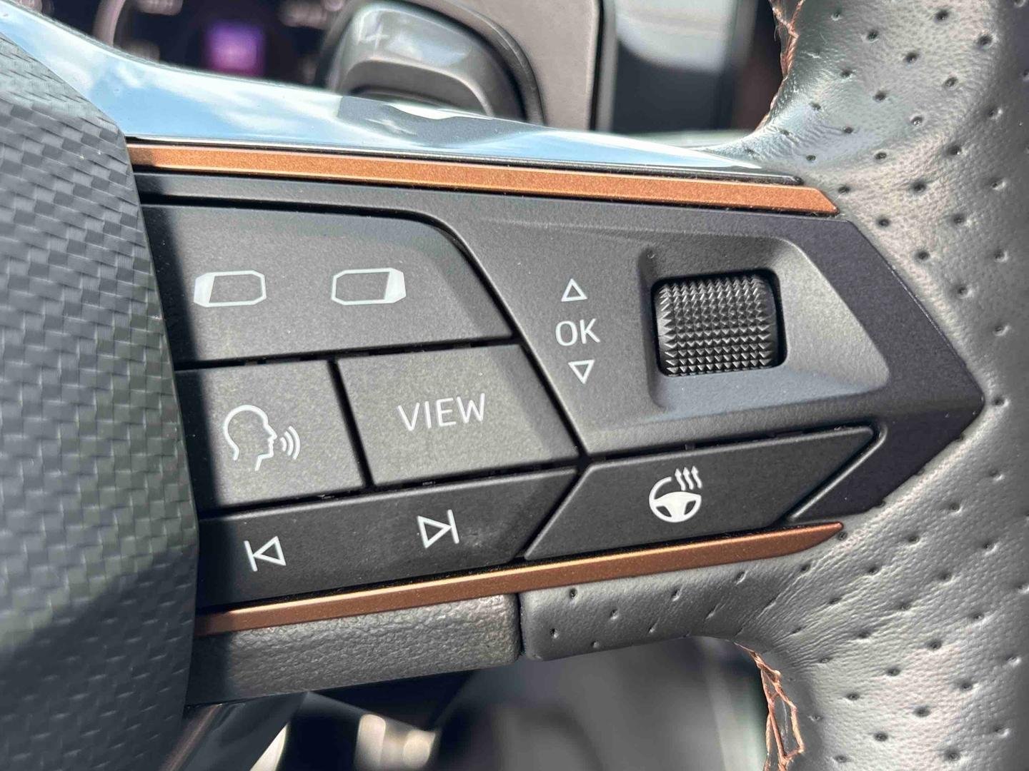 seat - Visuel 15