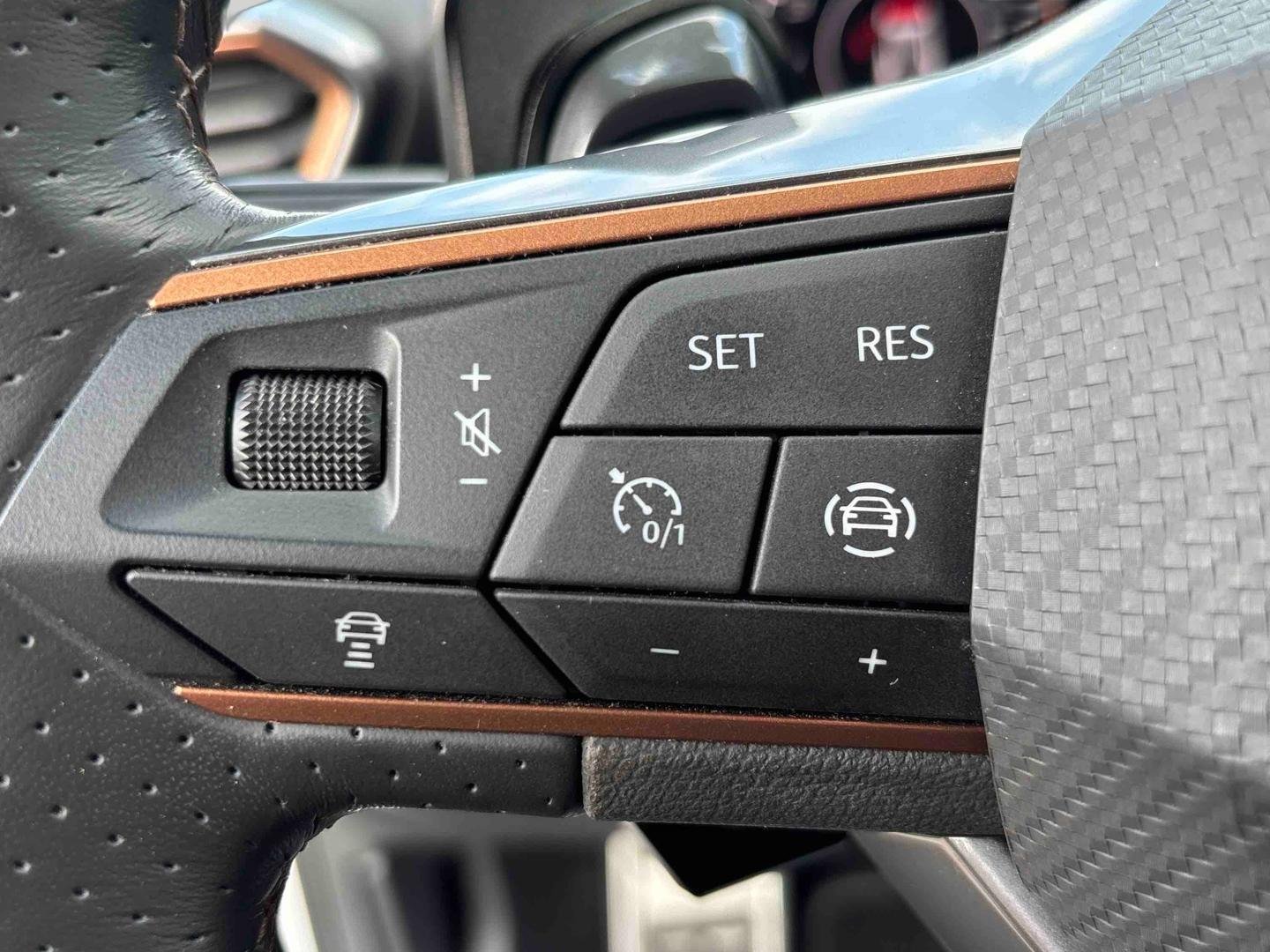 seat - Visuel 16
