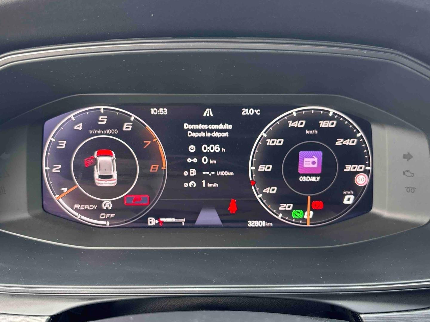 seat - Visuel 17