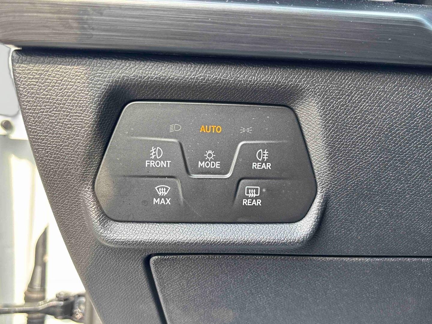 seat - Visuel 18