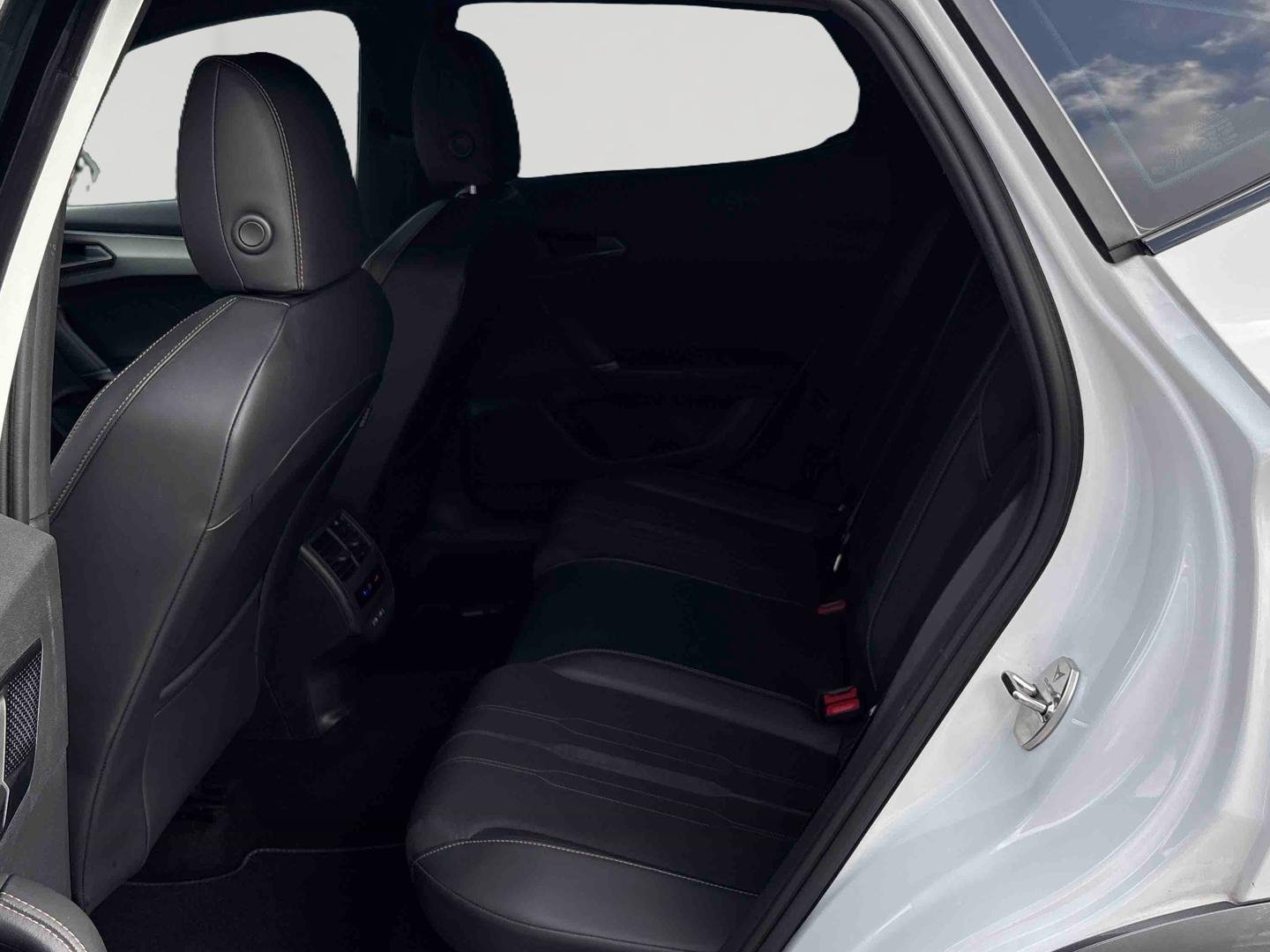 seat - Visuel 19