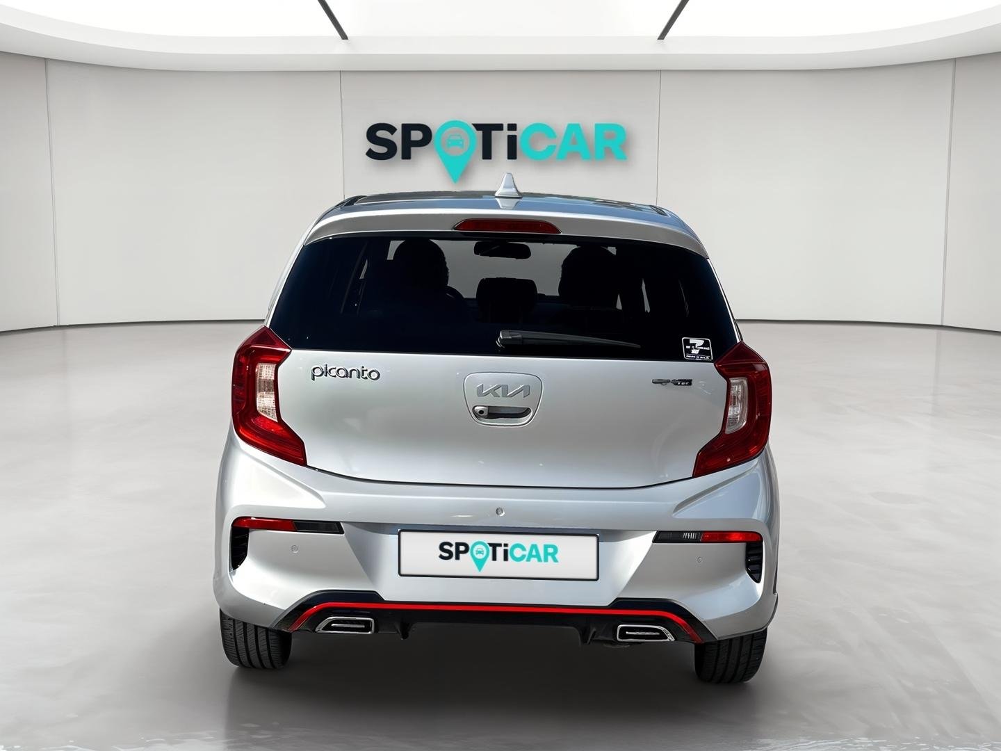 kia - Visuel 3