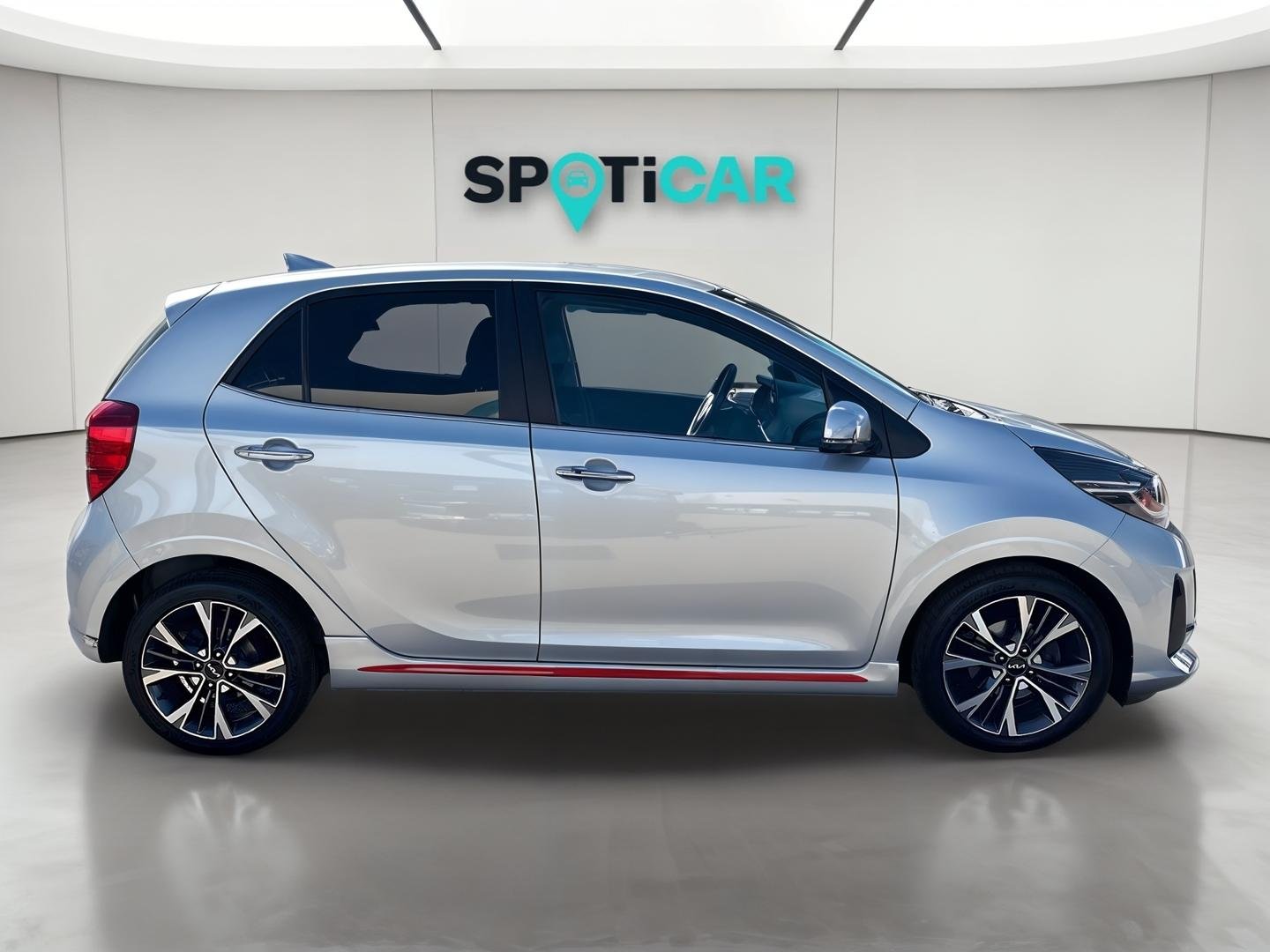 kia - Visuel 6