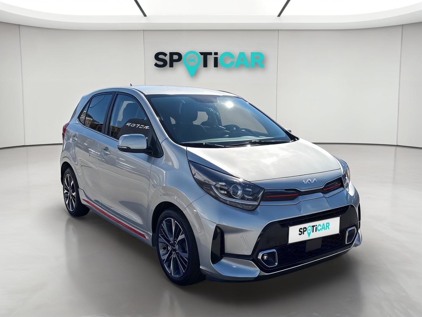 kia - Visuel 7