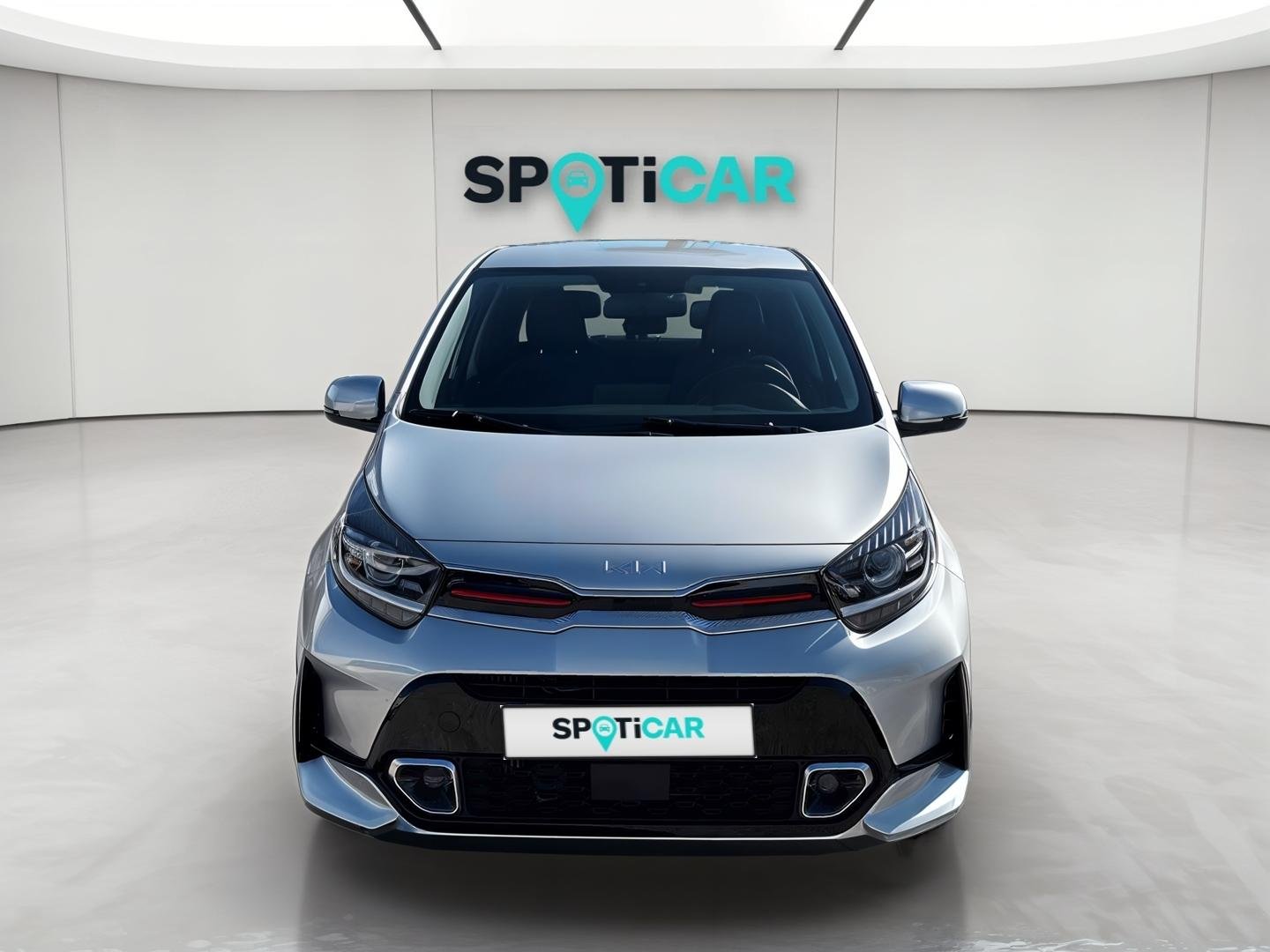 kia - Visuel 8