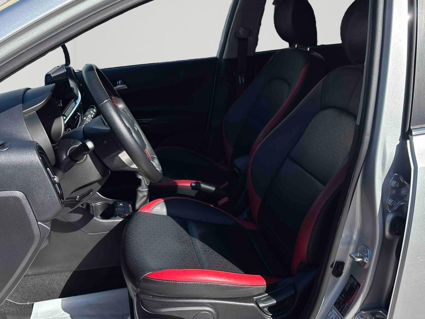 kia - Visuel 10