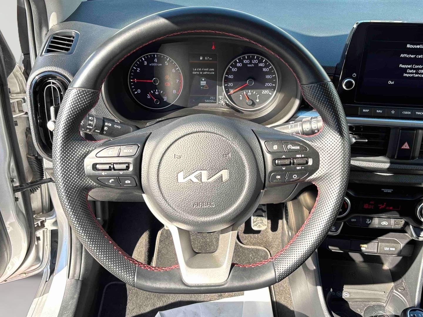 kia - Visuel 11