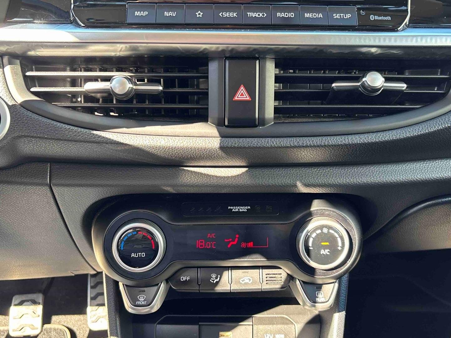 kia - Visuel 13