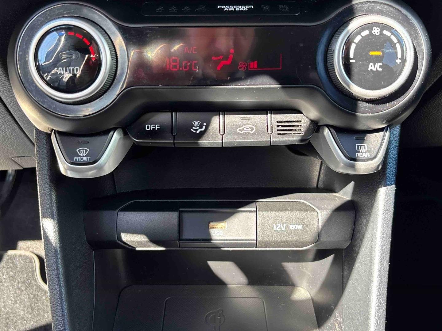 kia - Visuel 14
