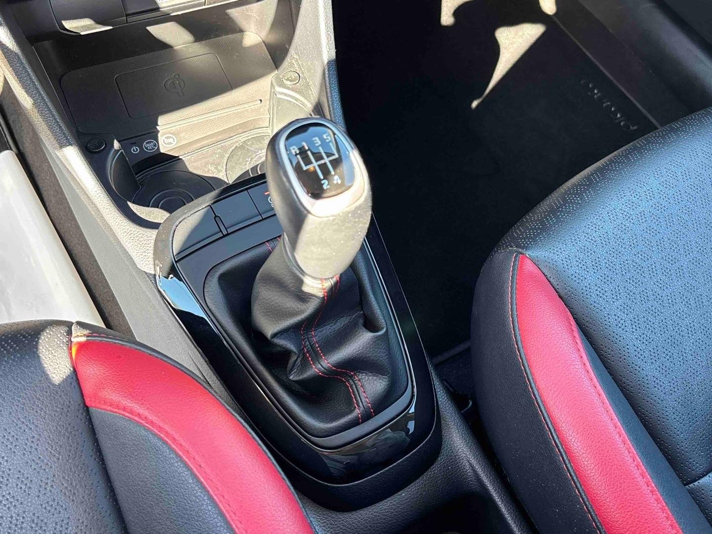 kia - Visuel 15