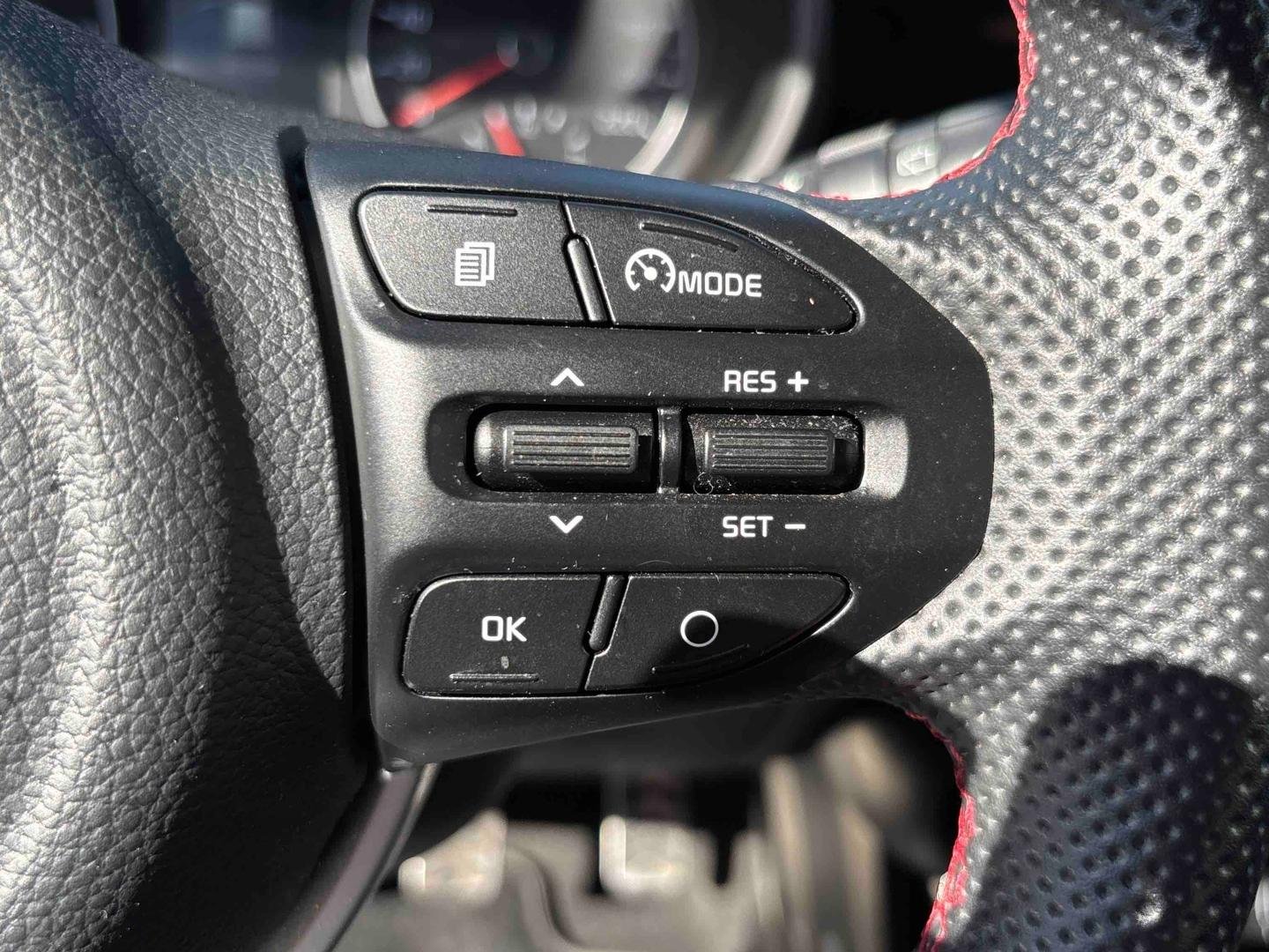 kia - Visuel 16