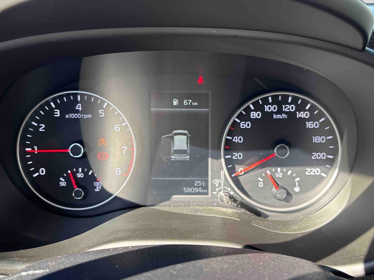 kia - Visuel 18