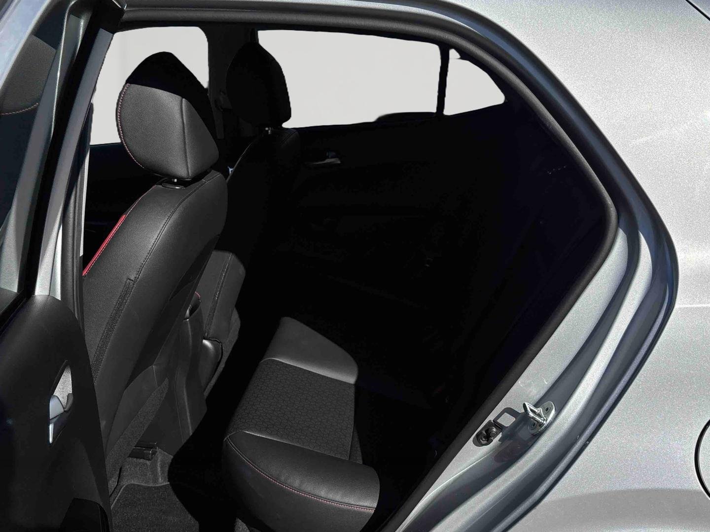 kia - Visuel 19