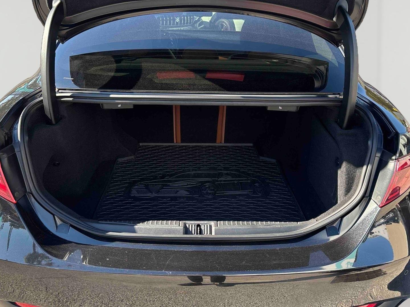 alfa romeo - Visuel 4