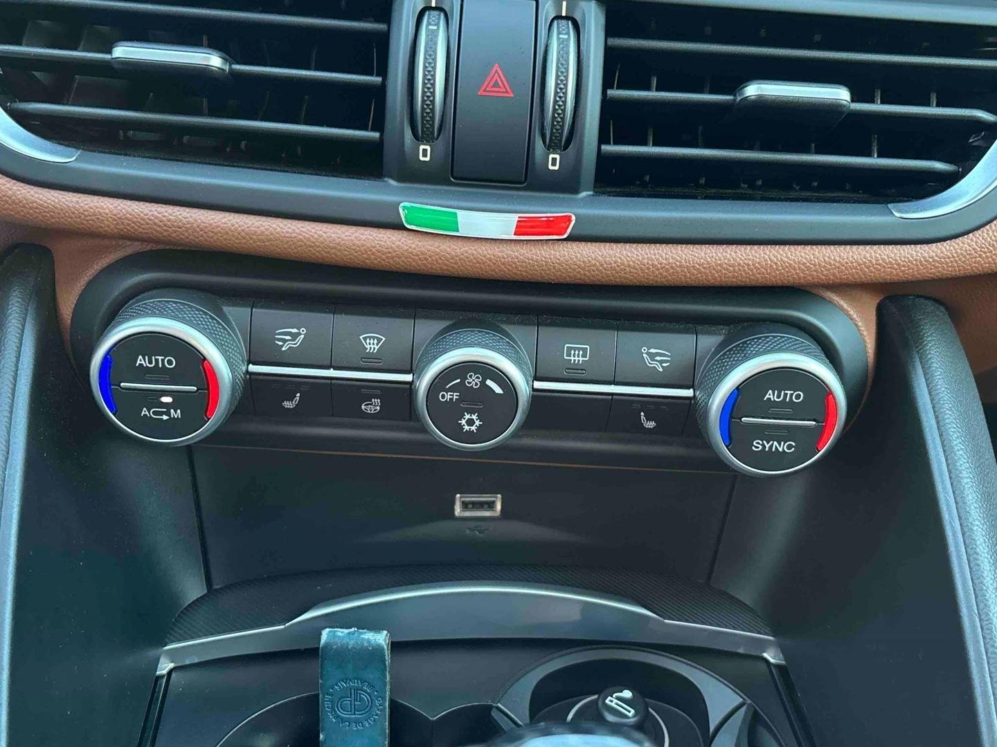 alfa romeo - Visuel 11