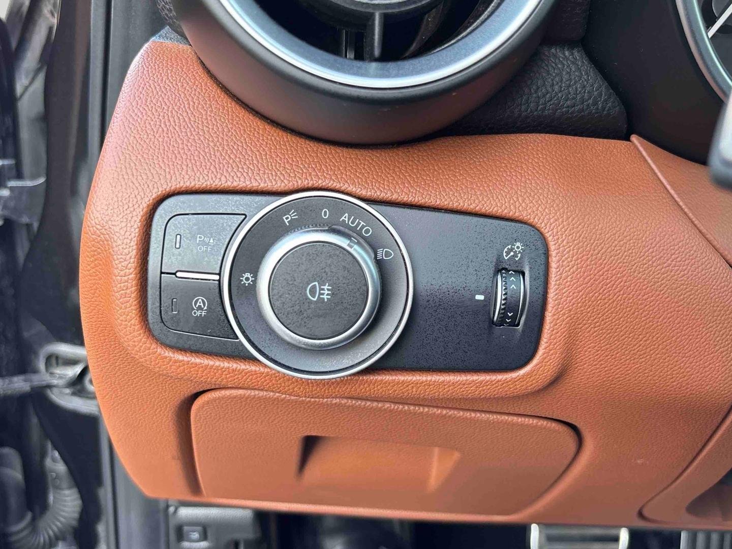 alfa romeo - Visuel 15