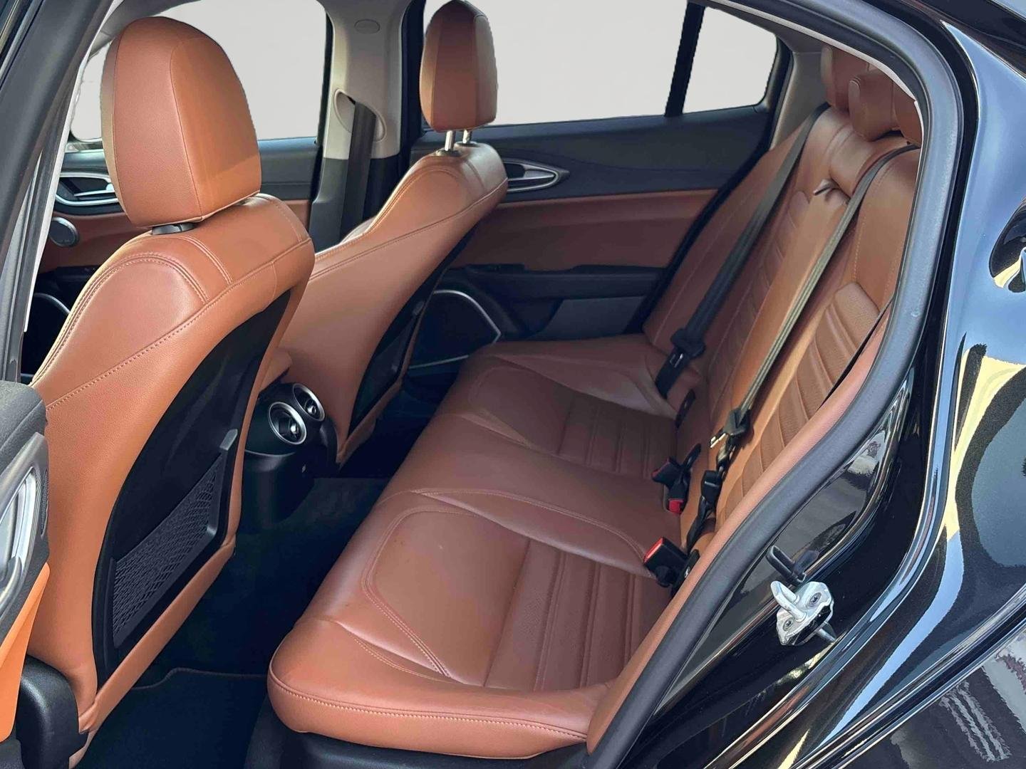 alfa romeo - Visuel 17