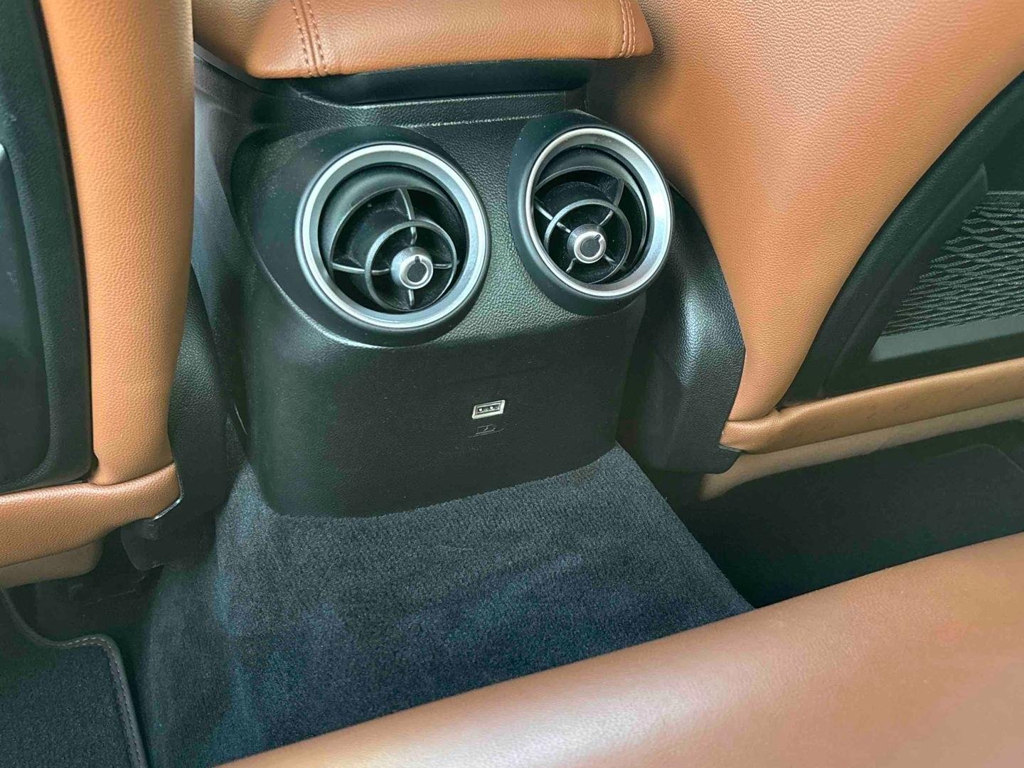 alfa romeo - Visuel 19