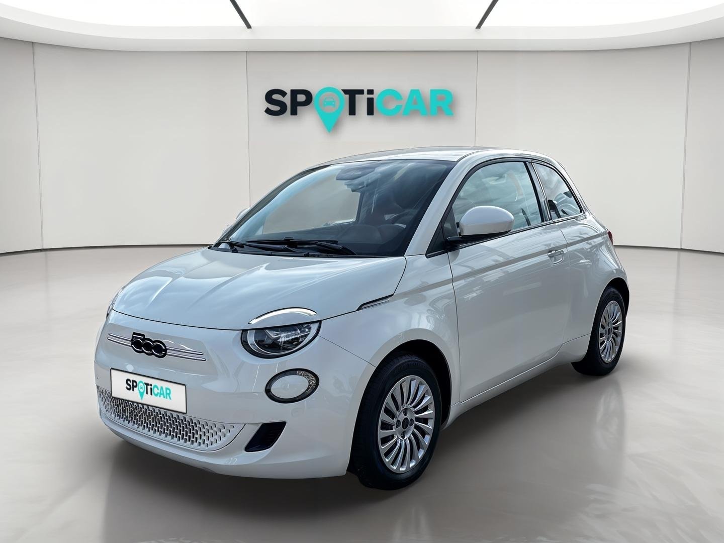 fiat - Visuel 0