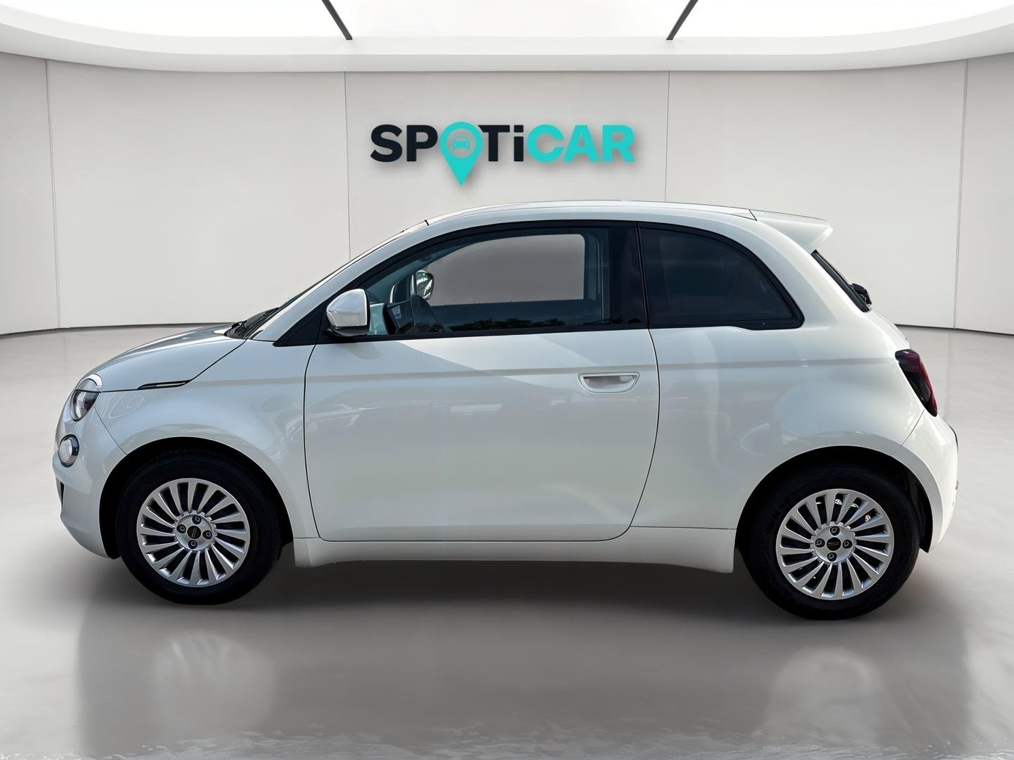 fiat - Visuel 1