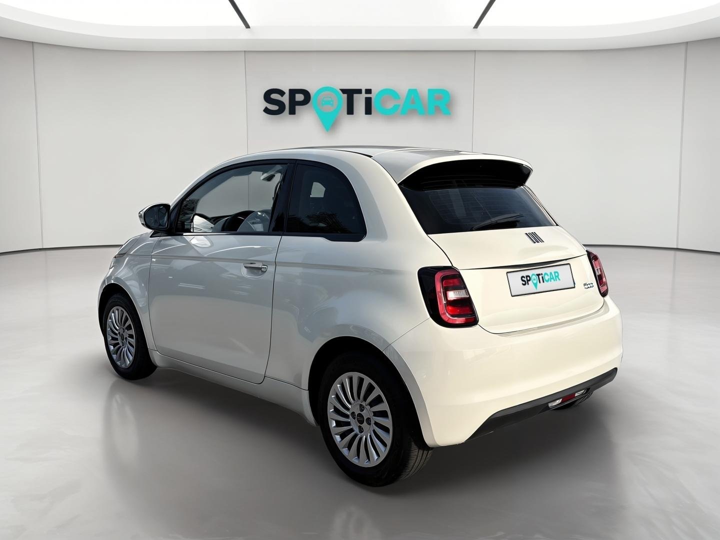 fiat - Visuel 2