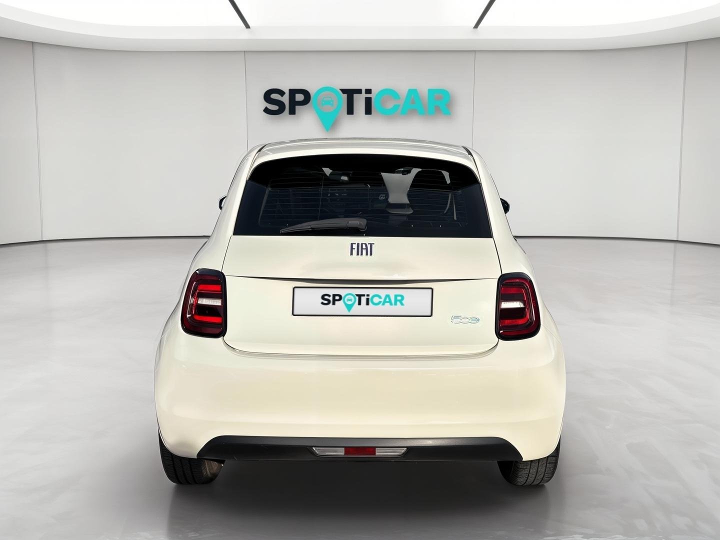fiat - Visuel 3