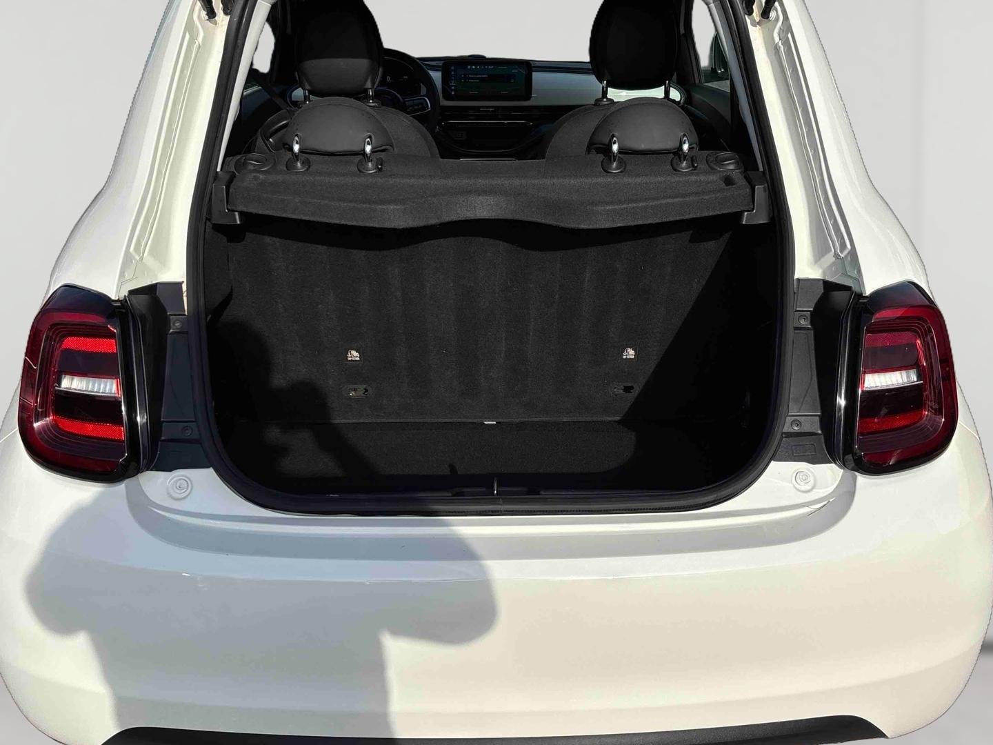 fiat - Visuel 4